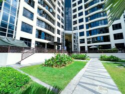 Eastpoint Green (D18), Condominium #523432651